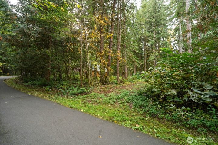 Property Photo:  10457  Glacier Rim Drive  WA 98244 