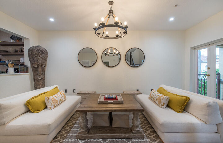 Property Photo: 1910 Coastal Bay Boulevard FL 33435