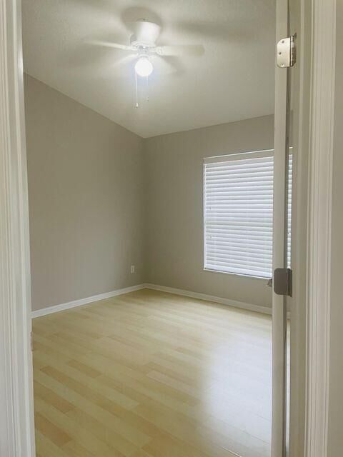 Property Photo: 1742 Barnstable Road FL 33414