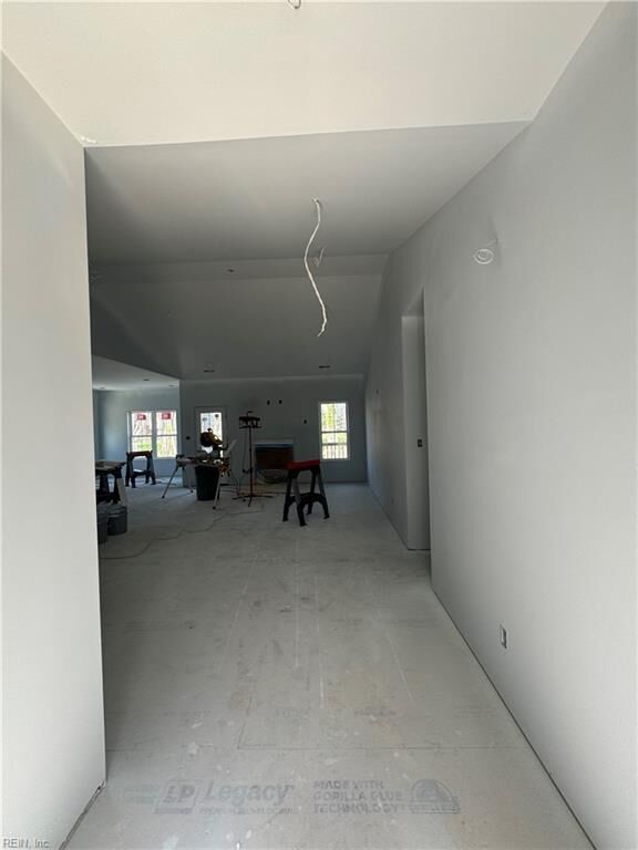 Property Photo:  131 Brookhaven Dr  VA 23188 