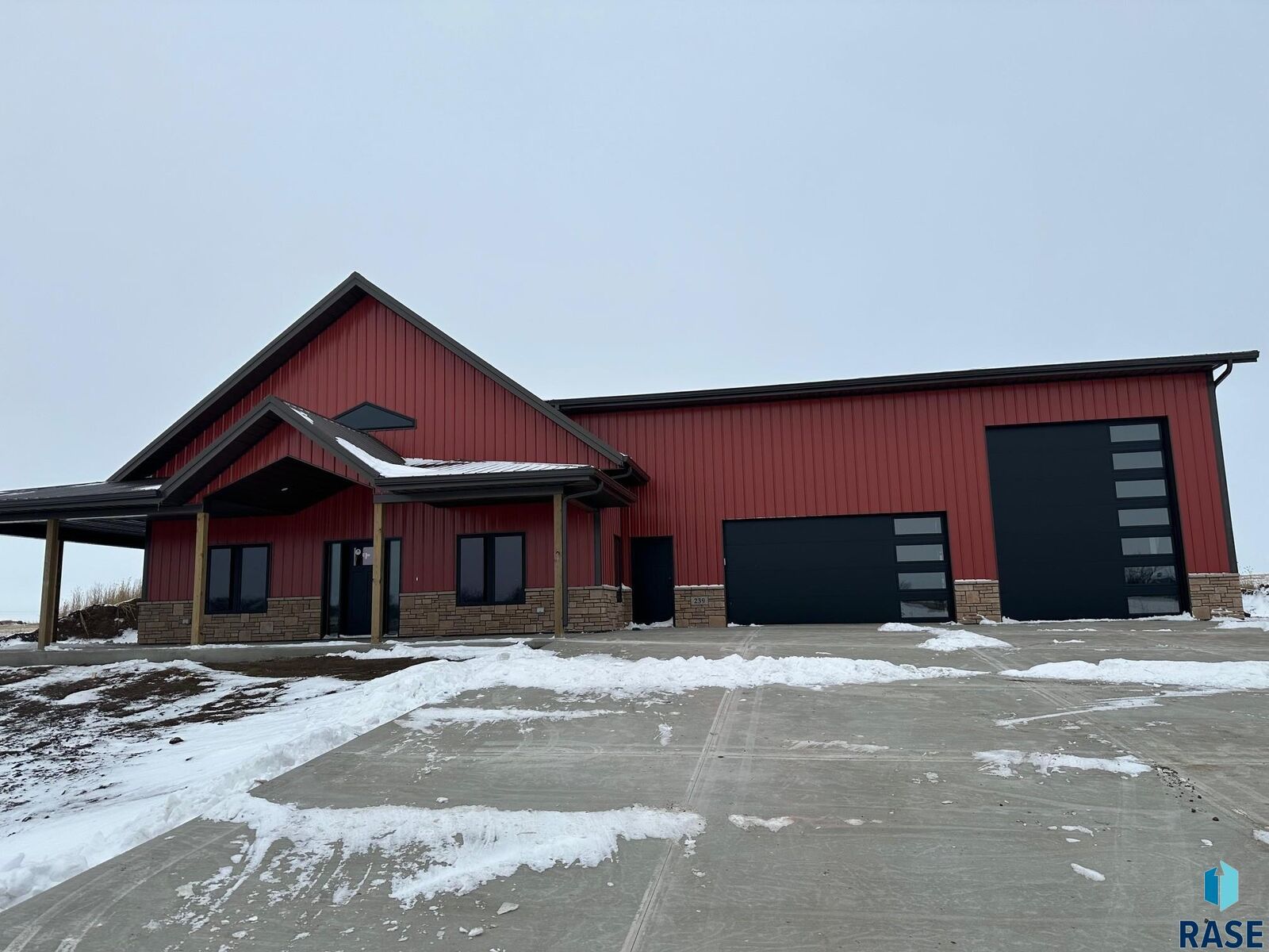 Property Photo:  239 Grey Goose Dr  SD 57075 