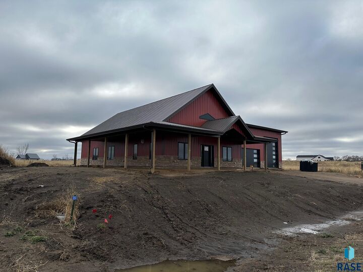 239 Grey Goose Dr  Wentworth SD 57075 photo