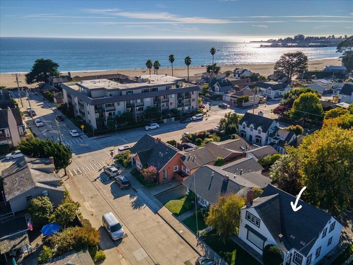 211 2nd Avenue  Santa Cruz CA 95062 photo