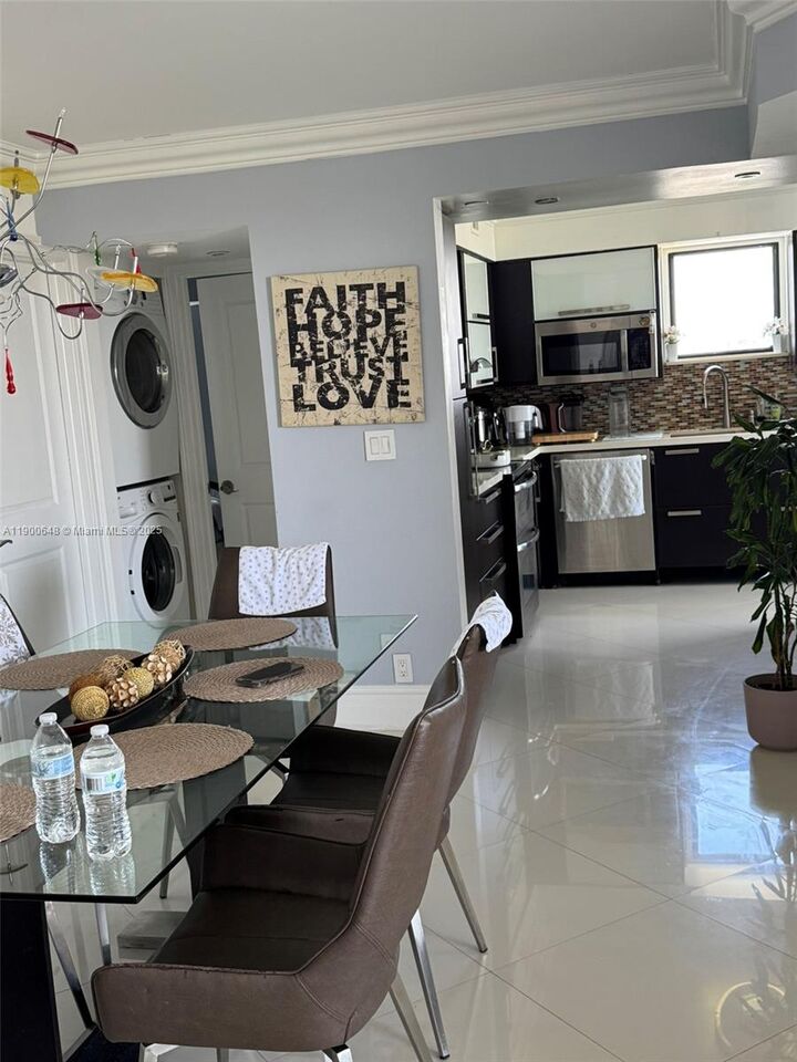 Property Photo:  3300 NE 192nd St Ph01  FL 33180