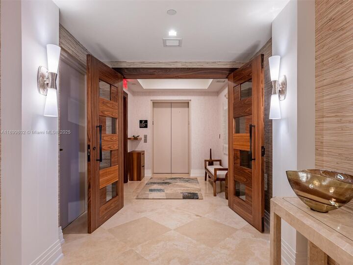 Property Photo:  3501 N Ocean Dr 6E  FL 33019