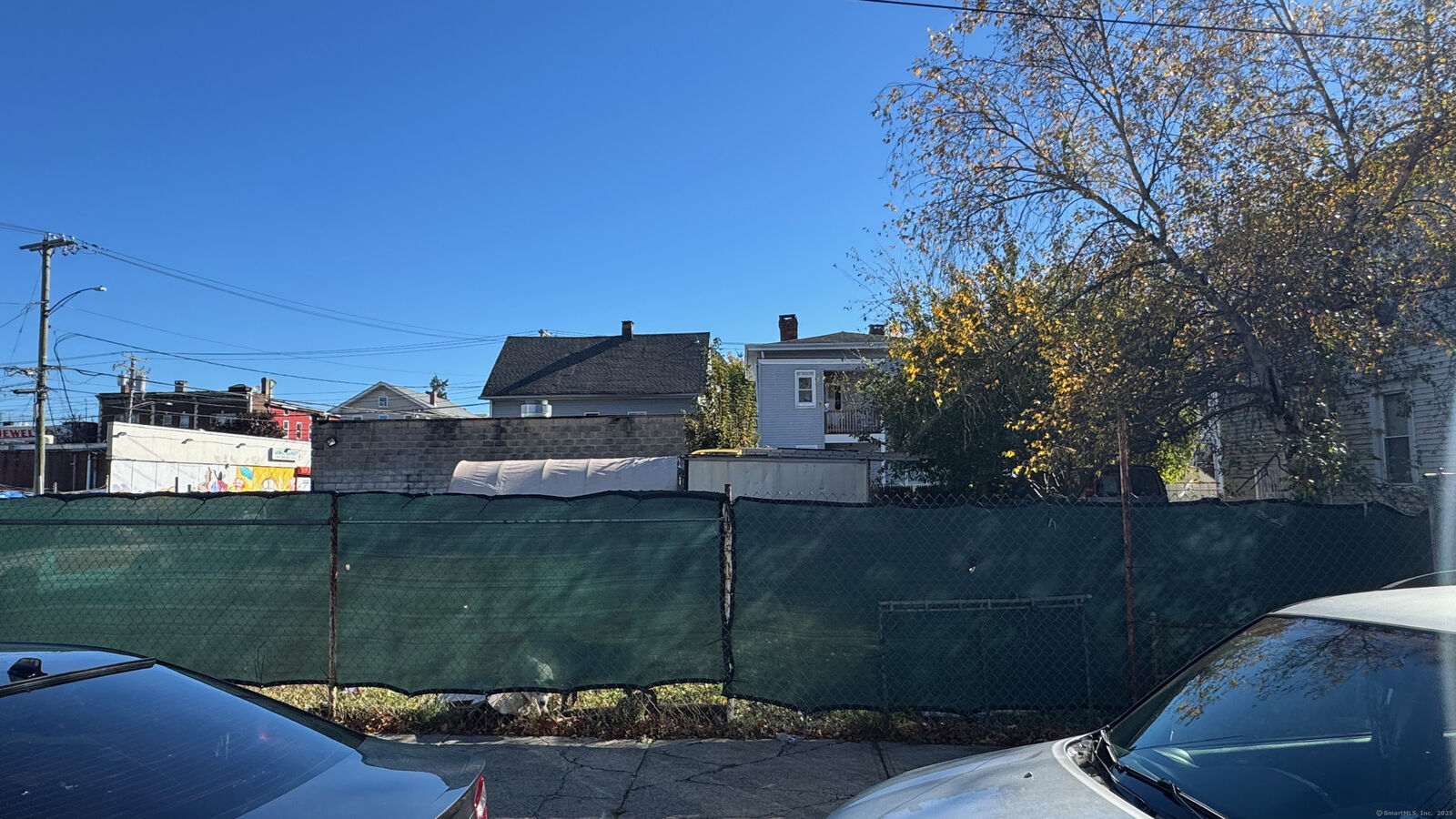 Property Photo:  300 Beach Street  CT 06608