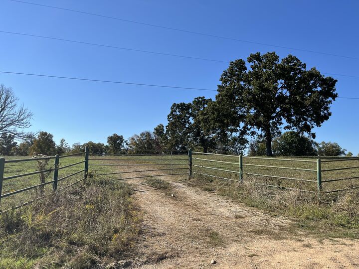 Property Photo: 000 County Road 113 MO 65606