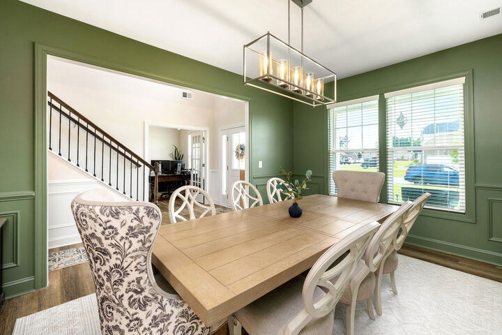 Property Photo: 460 Edenwood Drive SC 29150