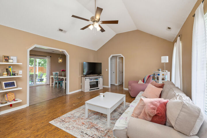 Property Photo:  70 Tie Drive  SC 29153 