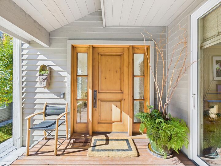 Property Photo:  4406 Fairway Nine Dr  ID 83353