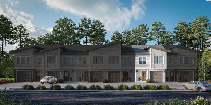 Property Photo:  4529 Road 114  WA 99301 