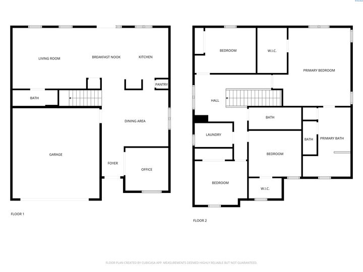 Property Photo: 5806 Sidon Lane WA 99301