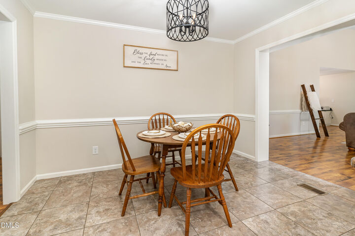 Property Photo:  1324 Nc 96 Highway S  NC 27597 