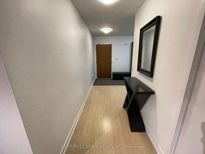 85 Queens Wharf Road 201  Toronto ON M5V 0J9 photo