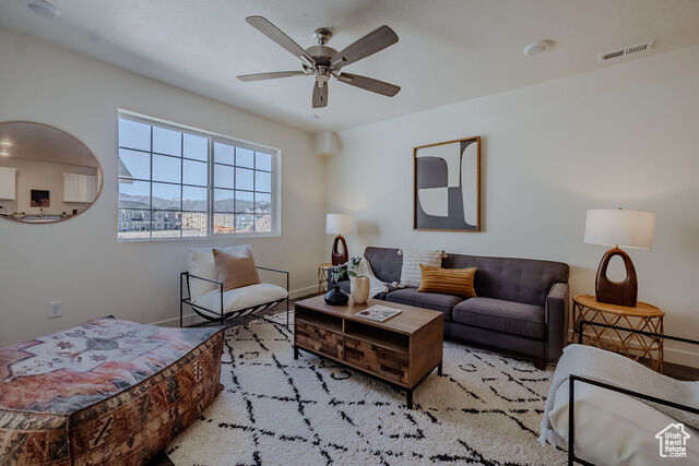 Property Photo: 2204 S 1080 E UT 84032