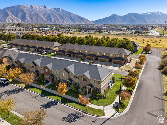 Property Photo: 1197 W 150 S UT 84663