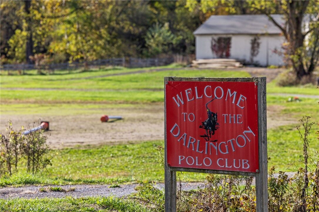 Property Photo: 100 1st St PA 16115