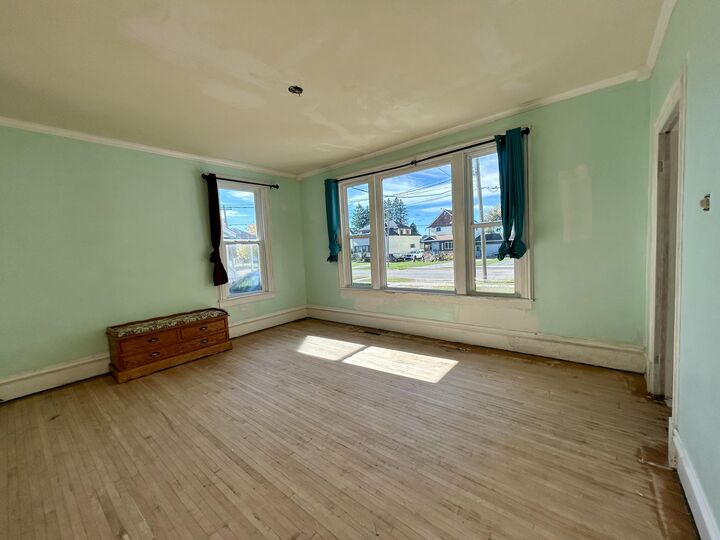 Property Photo:  333 Lake Street  MI 49854