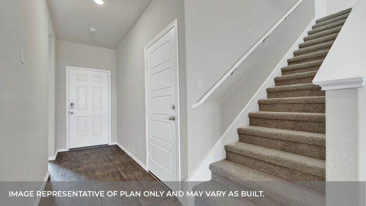 Property Photo:  308 Denali Drive  TX 78640
