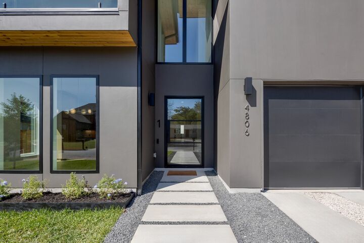 Property Photo:  4806 Richmond Avenue 1  TX 78745 