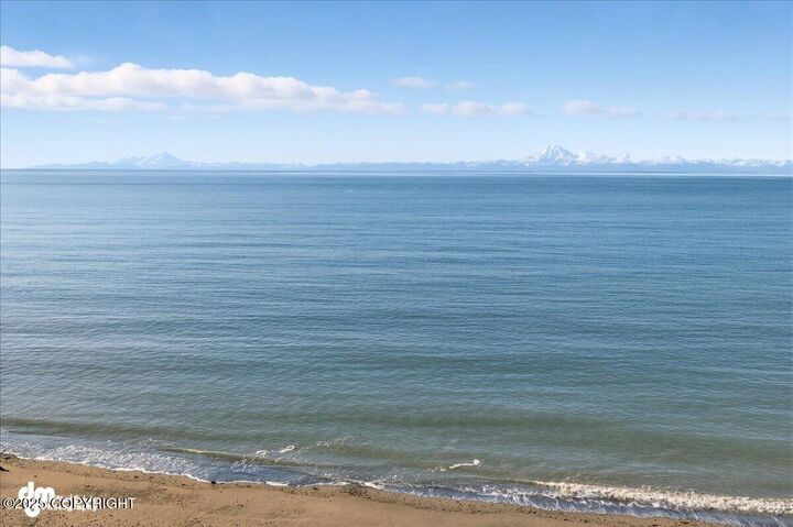 Property Photo:  31561 Kalifornsky Beach Road  AK 99611