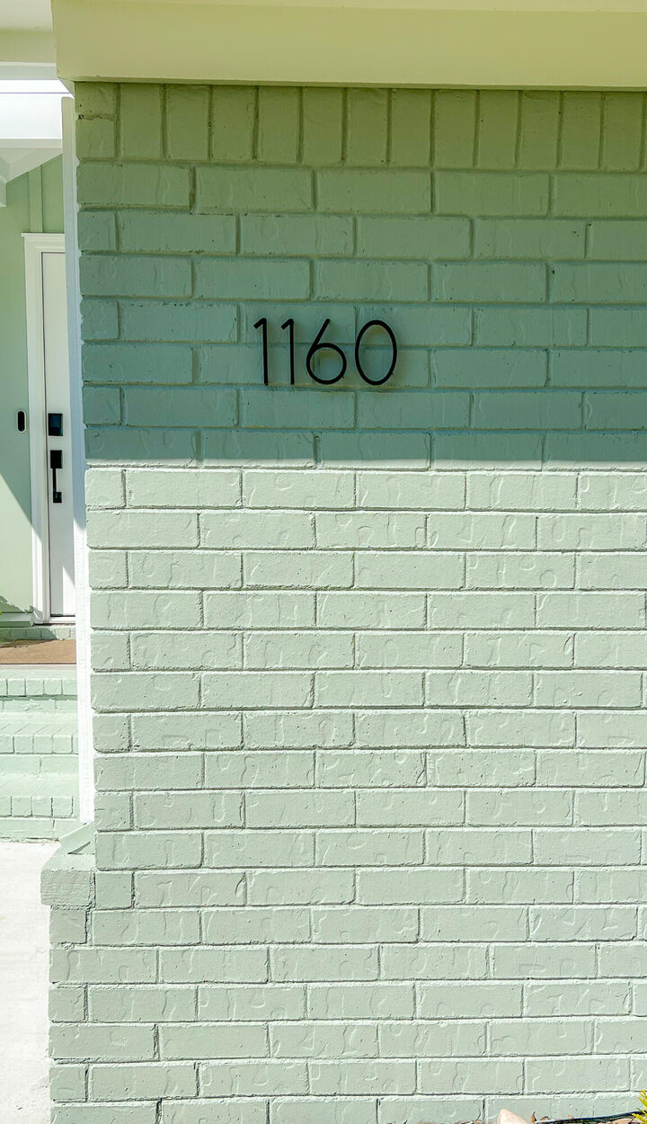 Property Photo: 1160 Island View Drive SC 29464