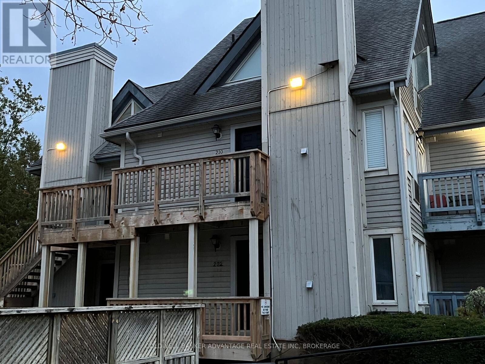 Property Photo:  796468 Grey Road 19 Road 210  ON L9Y 0N6 