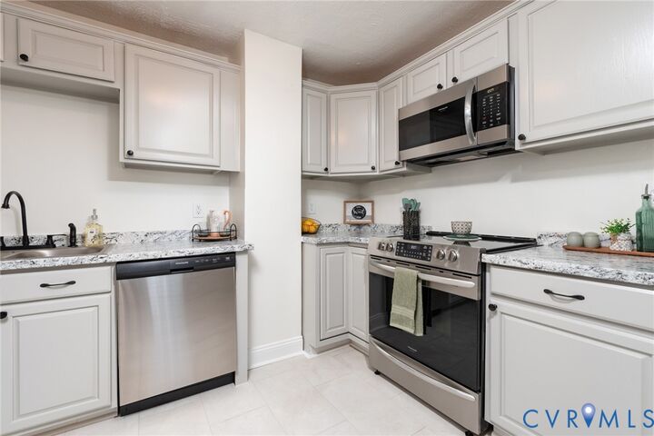 Property Photo: 513 Miles Avenue VA 23860