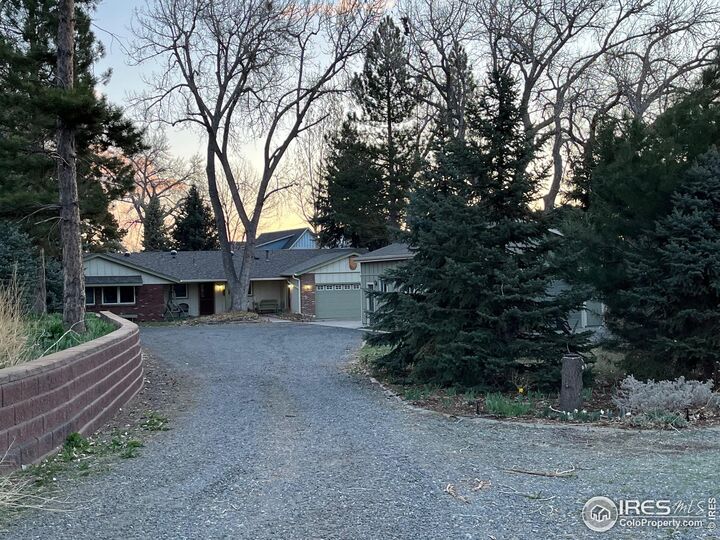 2020 Highway 42  Louisville CO 80027 photo