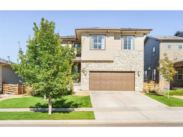 Property Photo:  62 Nova Ct  CO 80516 