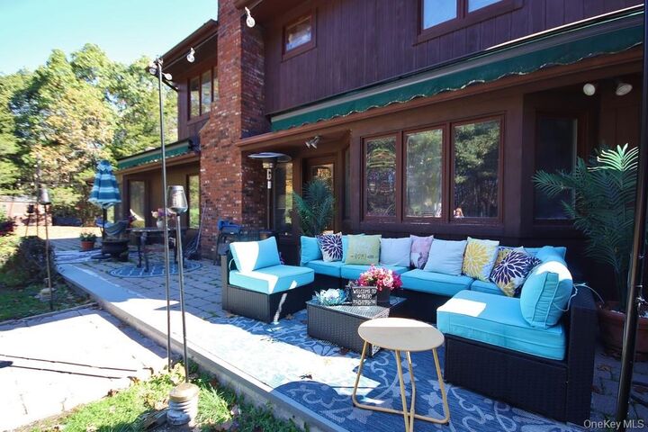 7 Park Place  Chester NY 10918 photo