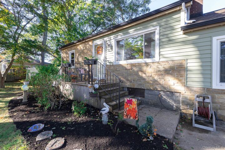 Property Photo:  265 Prince Road  NY 11778