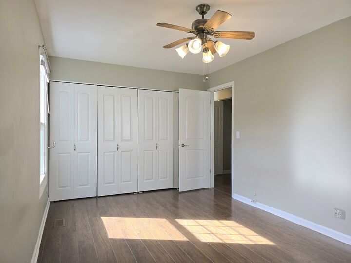 Property Photo:  310 Russet Way 0  IL 60061