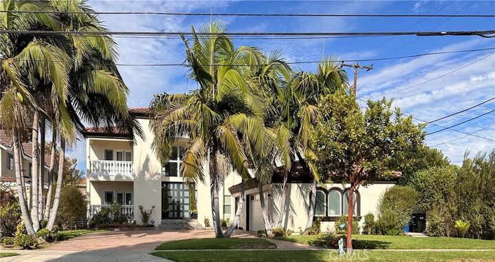 9069 Gallatin  Downey CA 90240 photo
