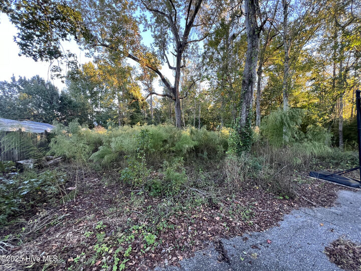 Property Photo:  640 23 Quinn Drive  NC 28411 