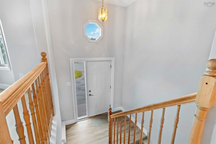 Property Photo: 9 Kohar Court NS B3G 1N6