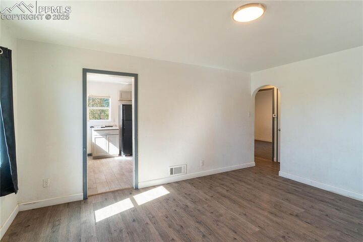 Property Photo:  737 Arlen Avenue  CO 81005 