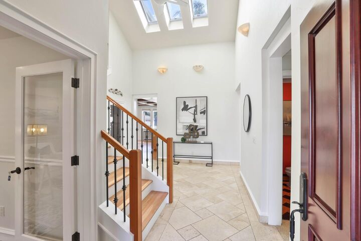 Property Photo: 1870 Patio Drive CA 95125