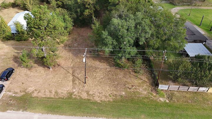 00 Hwy. 105  Beaumont TX 77713 photo