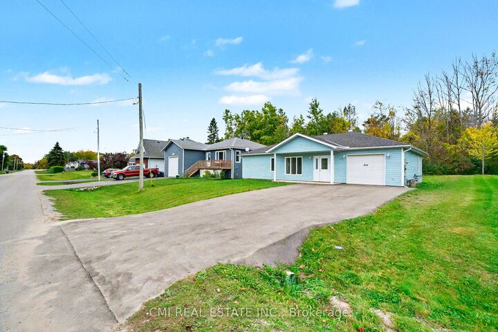Property Photo:  484 7th Avenue  ON L0K 1R0