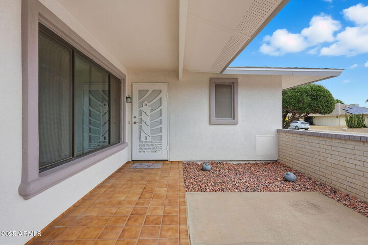 Property Photo:  12442 W Marble Drive  AZ 85375 