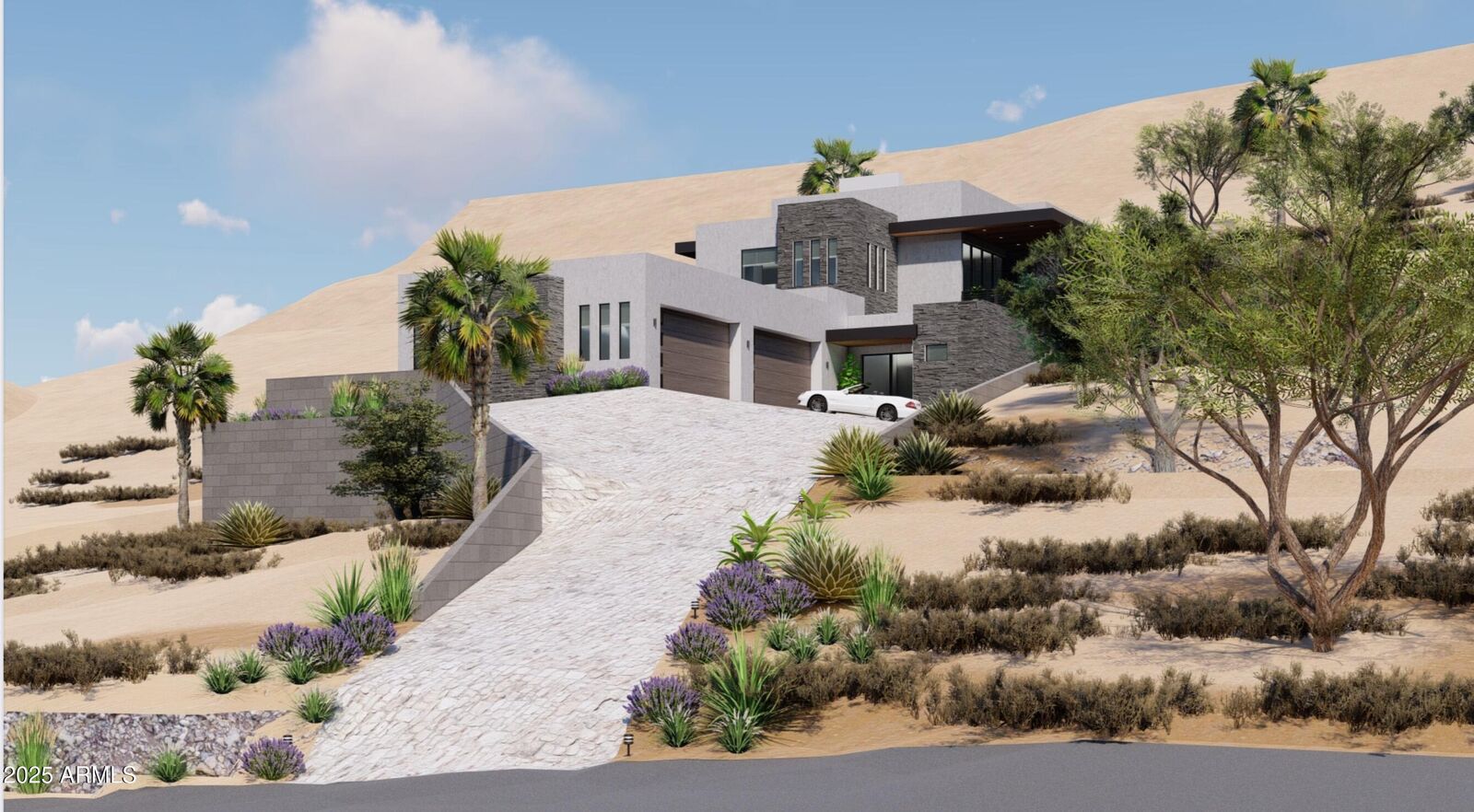 Property Photo:  14527 E Prairie Dog Trail  AZ 85268