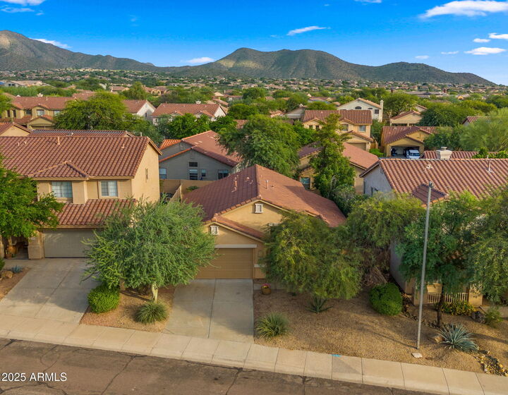 Property Photo:  15947 N 102nd Place  AZ 85255