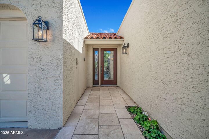 Property Photo:  7351 E Keim Drive  AZ 85250