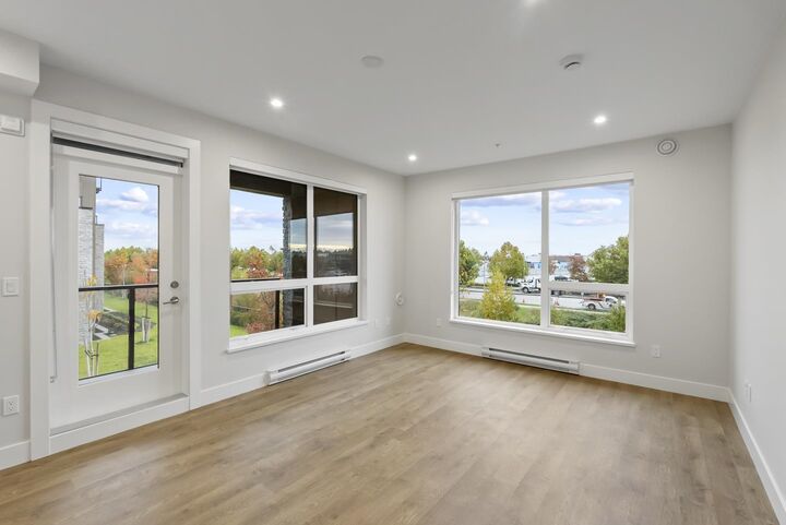 Property Photo: 1930 Starling Drive 202 BC V0V 0V0