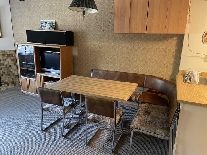 Property Photo: 21000 Enzian Way 406B BC V0M 1A1