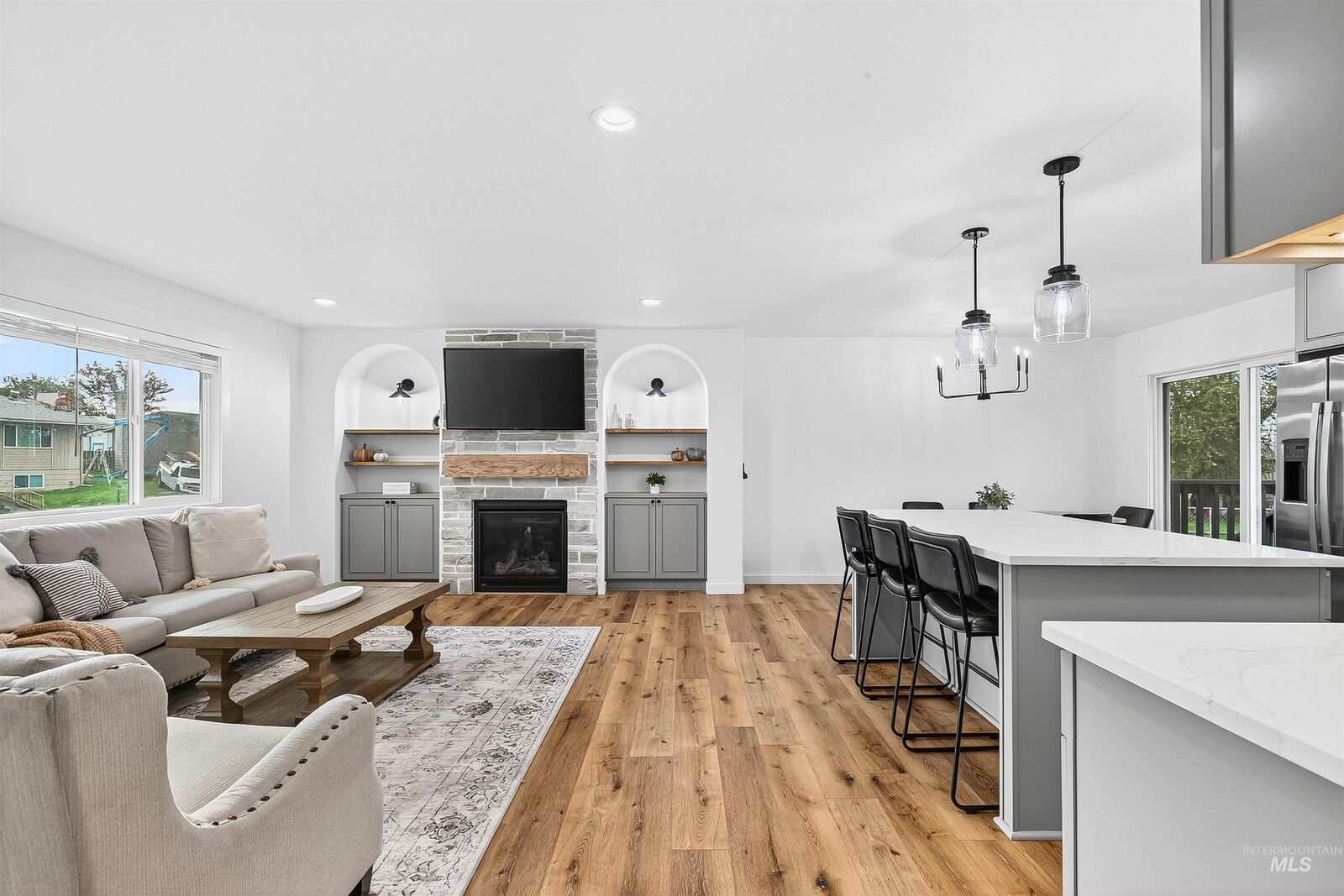 Property Photo:  1715 Cedar Drive  ID 83501