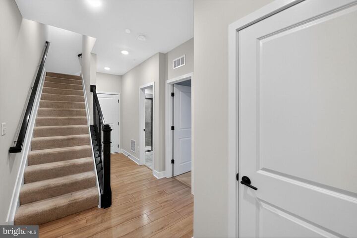 Property Photo:  4412 Roland Heights Avenue  MD 21211