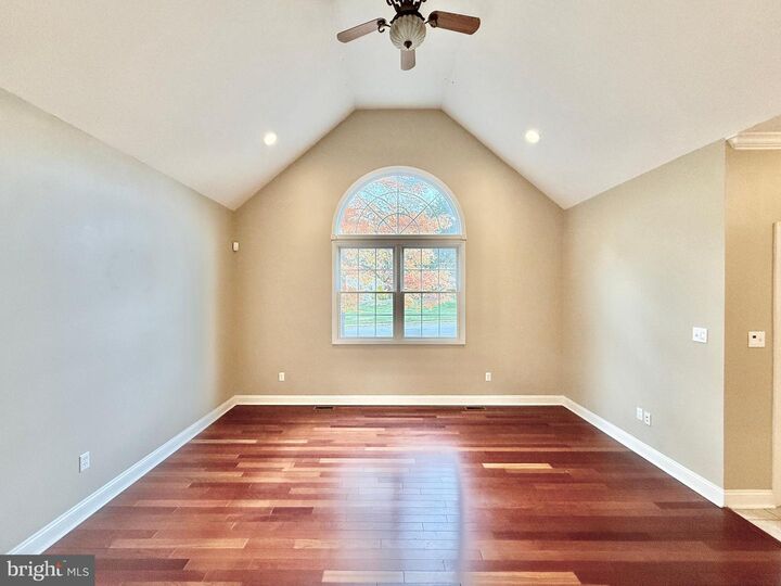 Property Photo:  3 Seven Oaks  NJ 08628