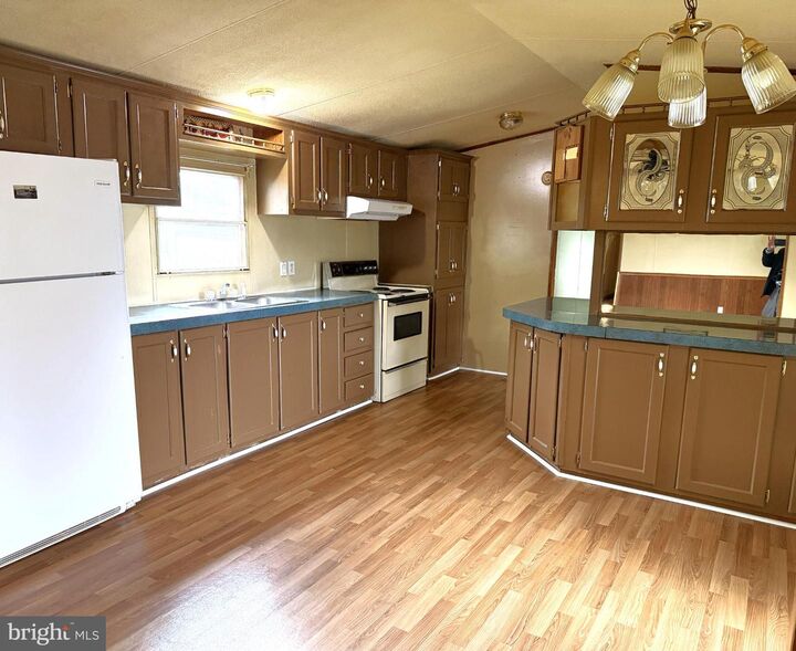 Property Photo:  65 Big Spring Terrace  PA 17241